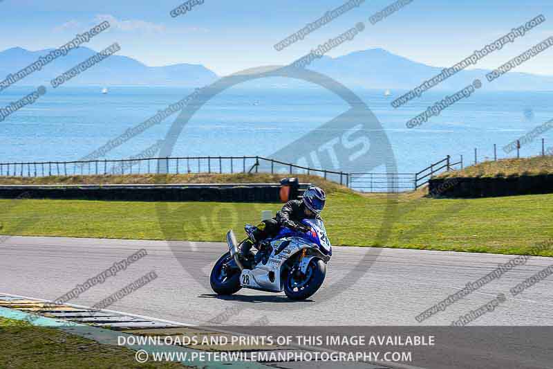 anglesey no limits trackday;anglesey photographs;anglesey trackday photographs;enduro digital images;event digital images;eventdigitalimages;no limits trackdays;peter wileman photography;racing digital images;trac mon;trackday digital images;trackday photos;ty croes